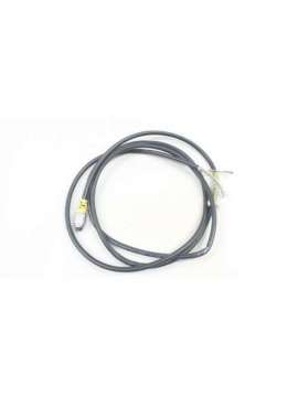 849010101-molex