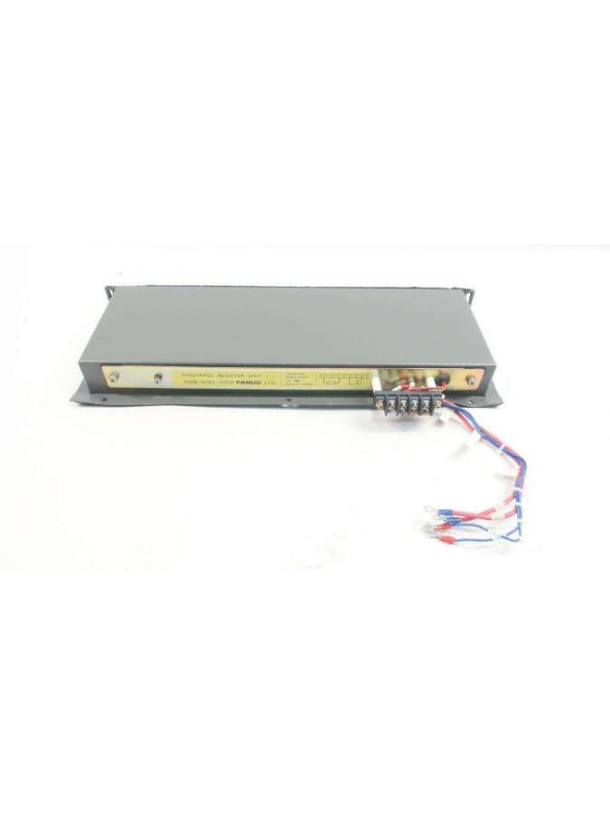 a06b-6081-h050-fanuc