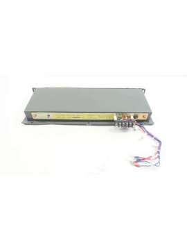 a06b-6081-h050-fanuc