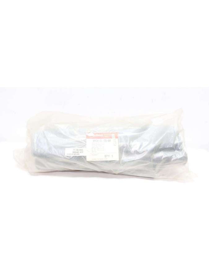 nmck-3l-35-00-raychem
