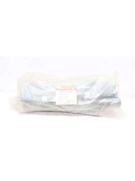 nmck-3l-35-00-raychem