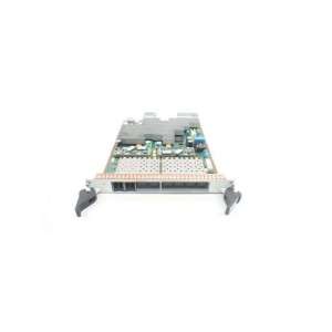 8pso 3al92113aa04-alcatel