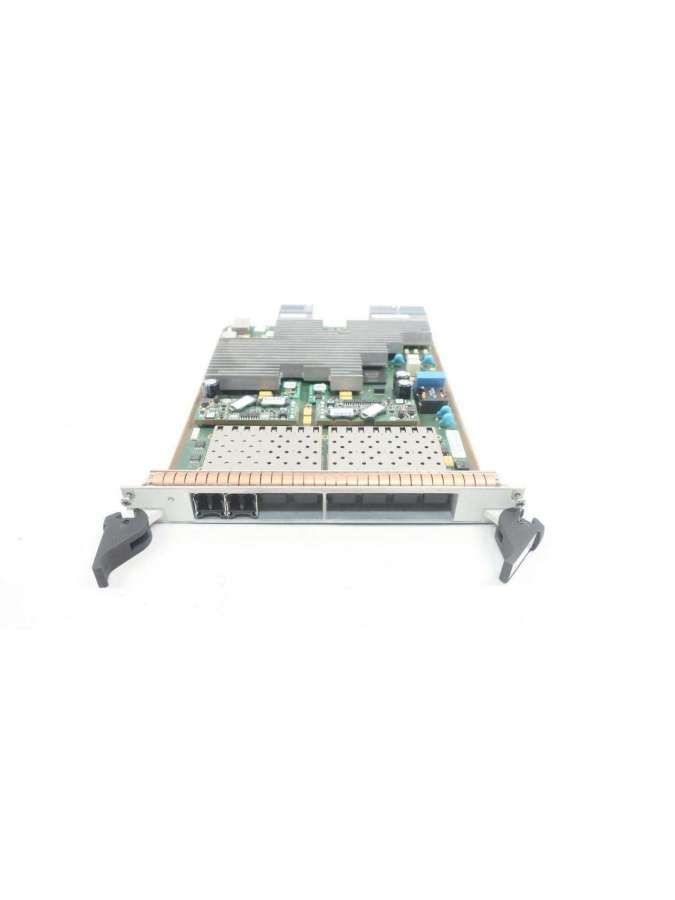 8pso 3al92113aa04-alcatel
