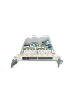 8pso 3al92113aa04-alcatel