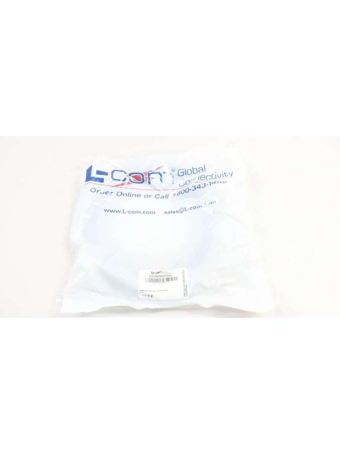 cc-nmnmt030-l-com