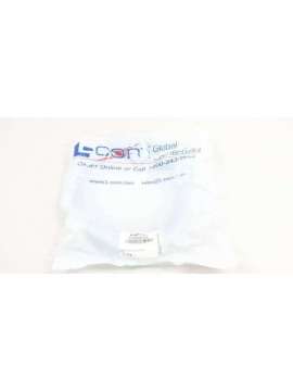 cc-nmnmt030-l-com