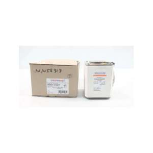pc93uk15c450tf-ferraz shawmut