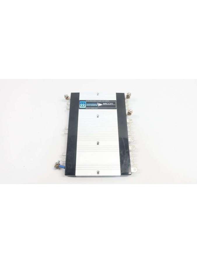 vi-r5322-iuyy-vicor