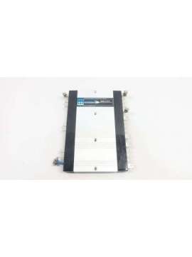 vi-r5322-iuyy-vicor