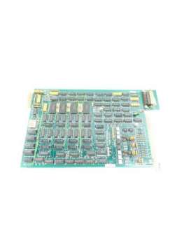 7379a13g01-westinghouse