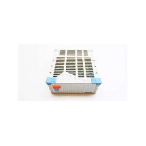 1C31147G01 WESTINGHOUSE