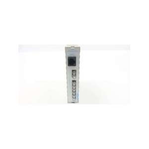 5x00059g01-westinghouse