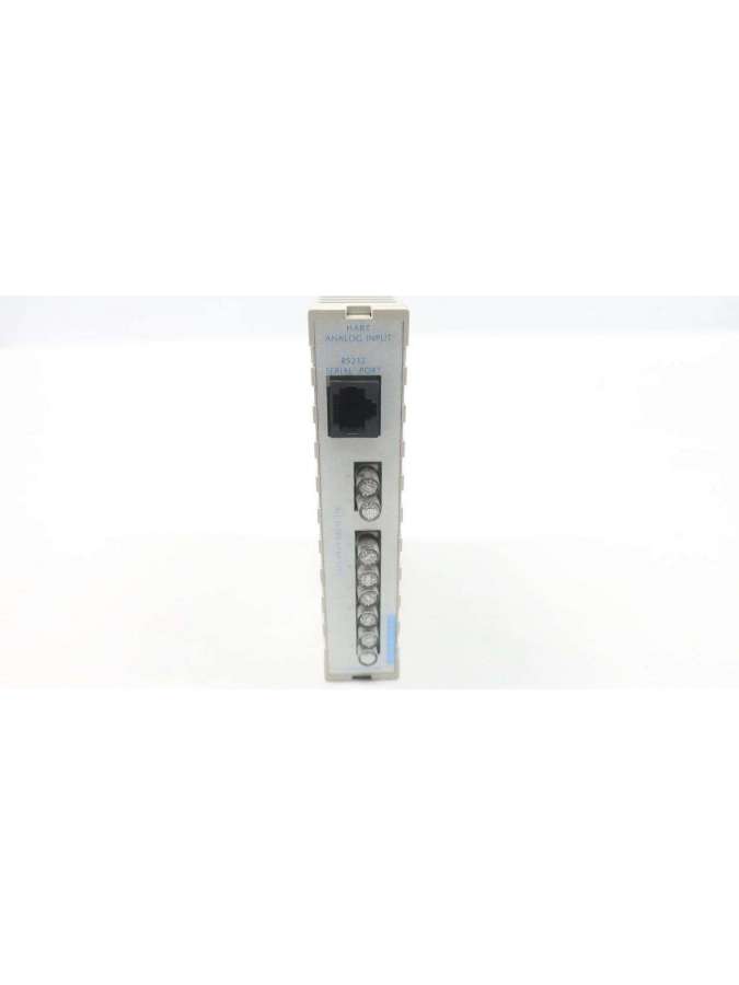 5x00059g01-westinghouse
