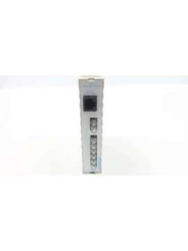 5x00059g01-westinghouse