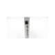 5x00059g01-westinghouse