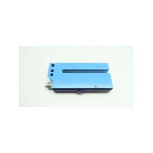 wf5t-b4210-sick
