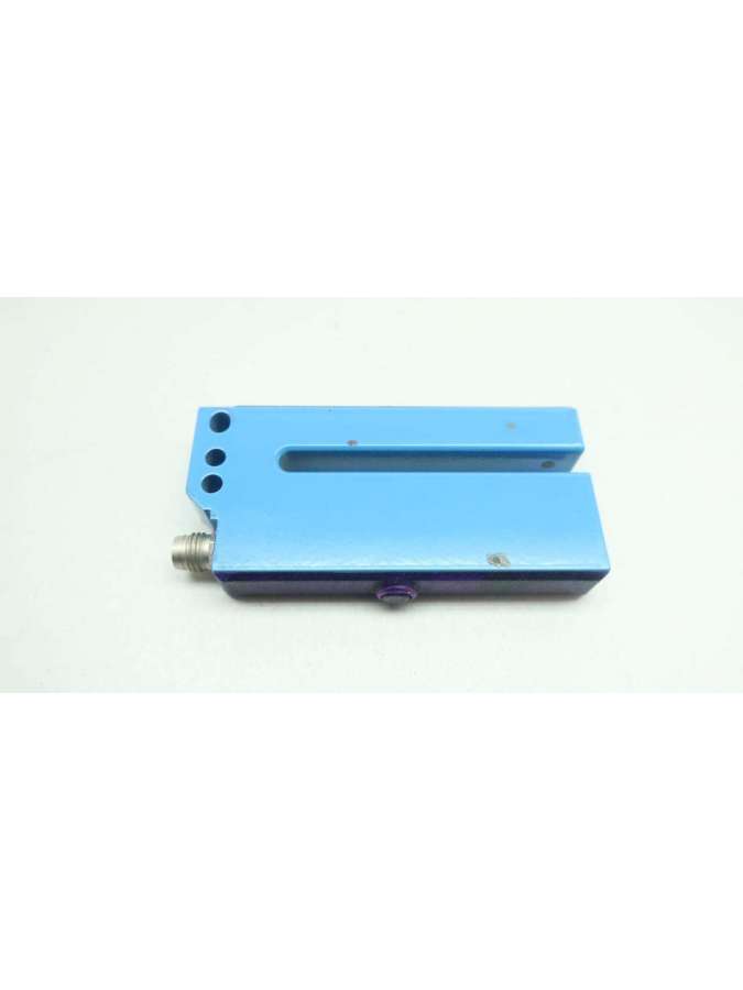 wf5t-b4210-sick