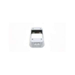 3PH1 MICRO SWITCH