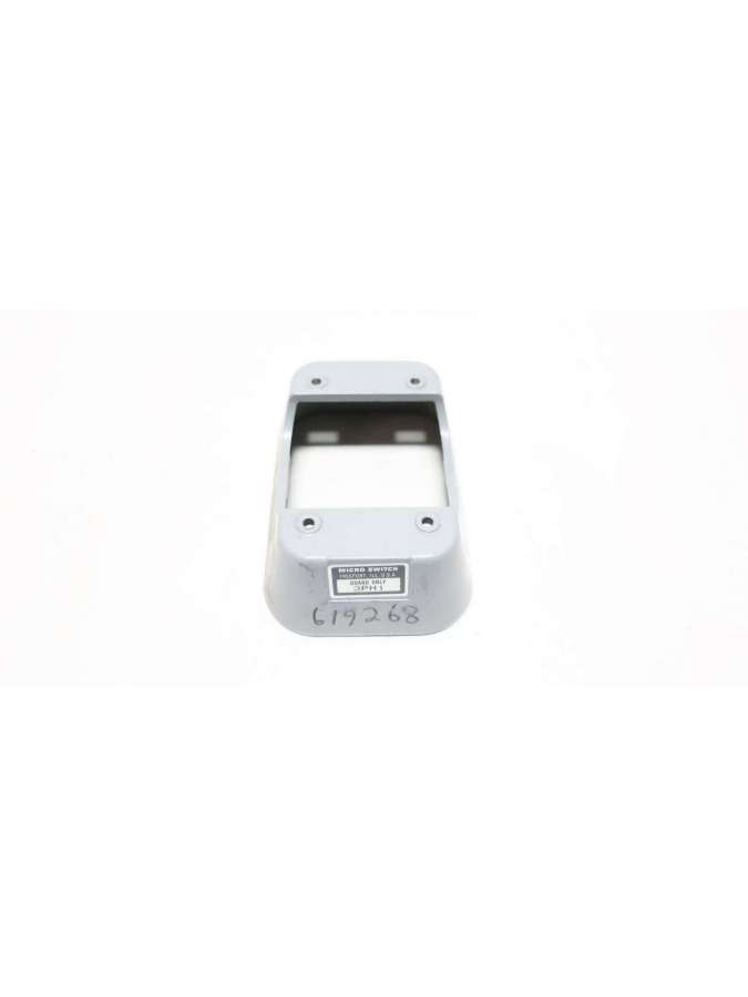 3ph1-micro switch