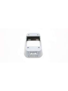3ph1-micro switch