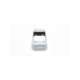 3ph1-micro switch