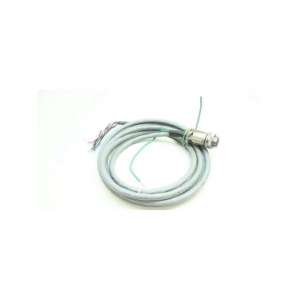 845-ca-b-10-allen bradley