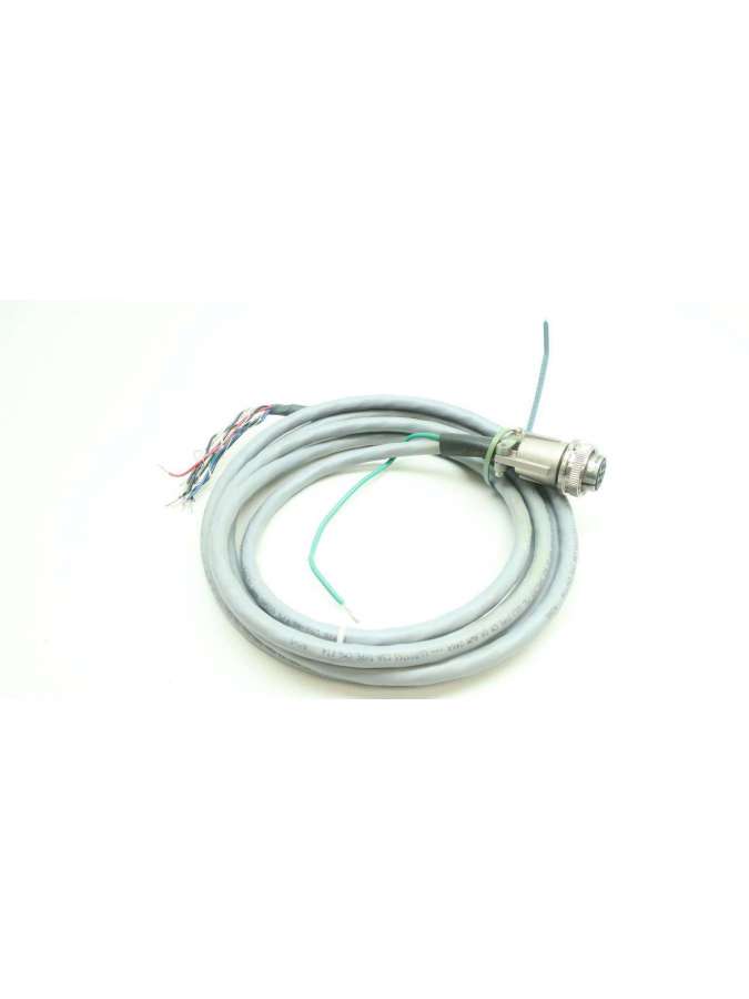 845-ca-b-10-allen bradley