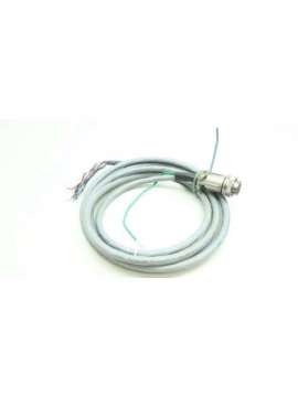 845-ca-b-10-allen bradley