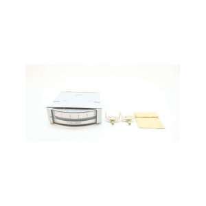YE / 180111FXFX EIL INSTRUMENTS