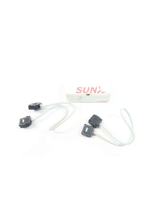 sf2-csl05-sunx