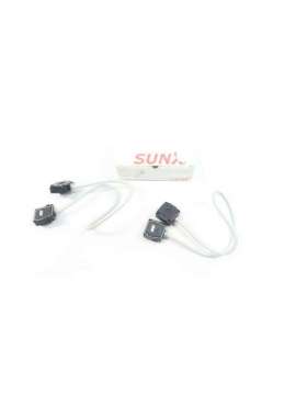 sf2-csl05-sunx