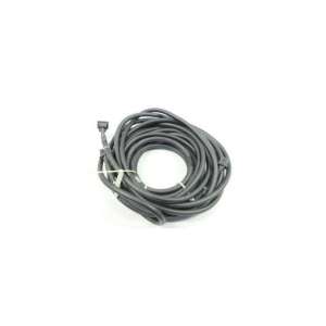 a660-2005-t645#l5r503-fanuc