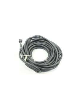 a660-2005-t645#l5r503-fanuc