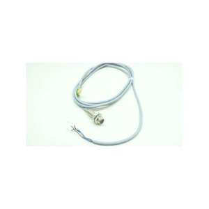 tre-329-e3r-b&plus