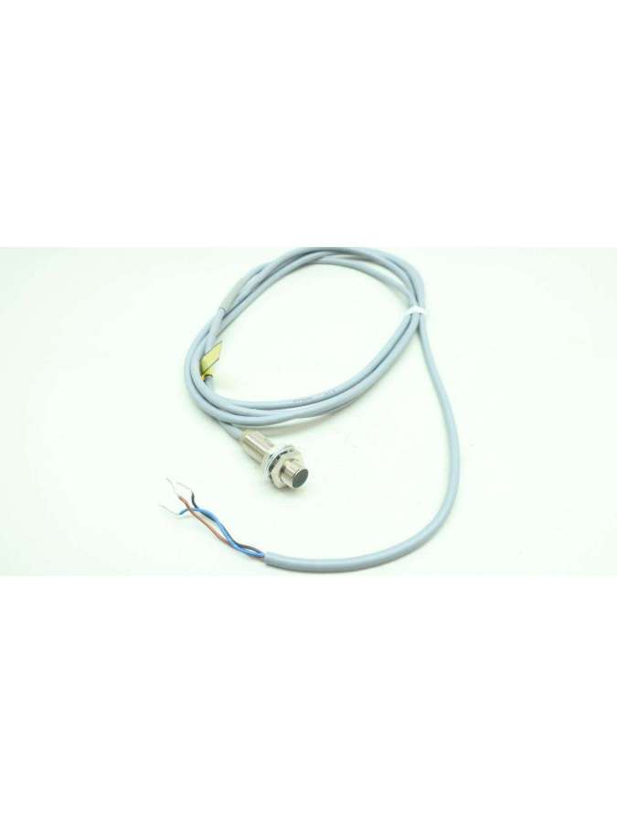tre-329-e3r-b&plus