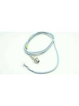 tre-329-e3r-b&plus