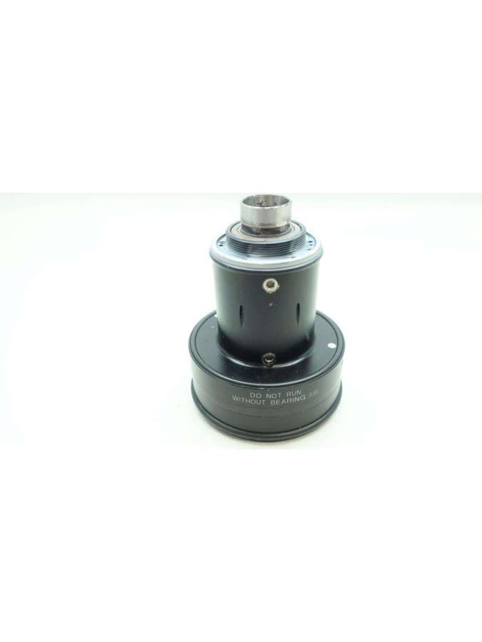 eo-4526-022-000-fanuc