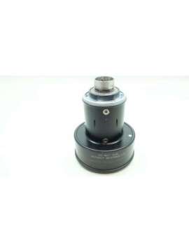 eo-4526-022-000-fanuc