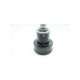 eo-4526-022-000-fanuc