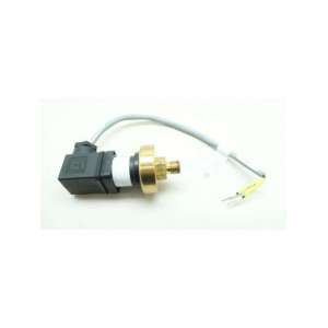 3hna018679-001-abb