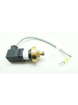 3hna018679-001-abb