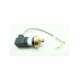 3hna018679-001-abb
