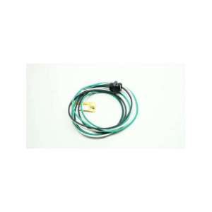 84800 TPC WIRE