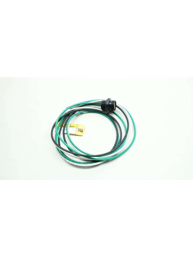 84800-tpc wire