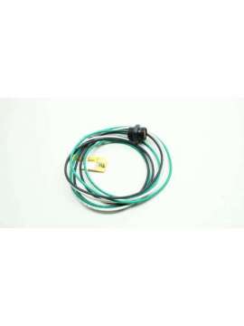 84800-tpc wire