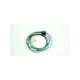 84800-tpc wire