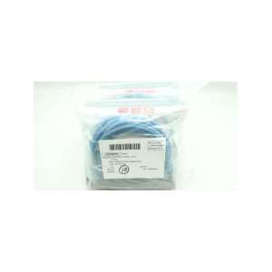 Cat5e-10-6 INTELLINET