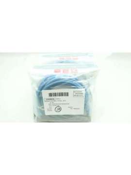 cat5e-10-6-intellinet