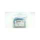 cat5e-10-6-intellinet