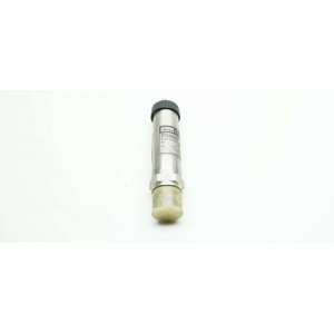 scps-8162/b-parker